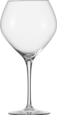 Zwiesel 1872 Poháre na biele víno BEAUJOLAIS, 673ml GUSTO, Zwiesel 1872