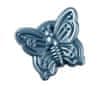 NordicWare Forma na bábovku Motýľ 2l, NORDIC WARE