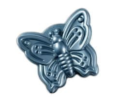 NordicWare Forma na bábovku Motýľ 2l, NORDIC WARE
