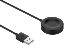 Tactical USB Nabíjecí Kabel pre Huawei Watch 3/3 pre/GT 3/GT 3 pre 8596311156137