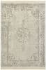 NOURISTAN AKCIA: 195x300 cm Kusový koberec Naveh 104382 Cream 195x300