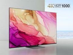 TCL 55C835