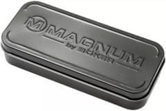 Magnum Boker zatvárací nôž Forest Ranger 01MB233