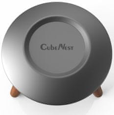 CubeNest S0H0 hliníkový stojan pod HomePod Mini, 6974699970729