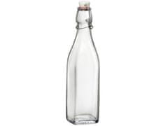 PENGO Patentná fľaša 0,5 l