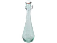 PENGO Patentná fľaša 0,33 l oblá