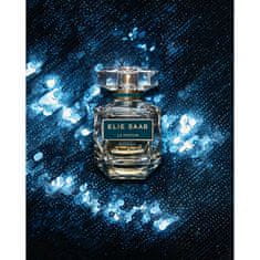 Elie Saab Le Parfum Royal - EDP 90 ml