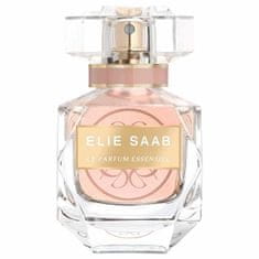 Elie Saab Le Parfum Essentiel - EDP 90 ml