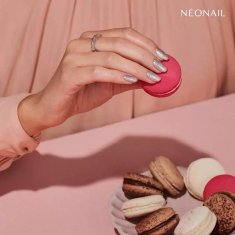 Neonail NeoNail Simple One Step - Inspiring 7,2ml