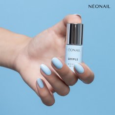 Neonail NeoNail Simple One Step Color Protein 7,2ml - Honest