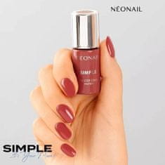 Neonail NeoNail Simple One Step - Clever 7,2ml