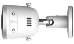 Dahua IMOU IPC-F22FEP-D Bullet 2-D 2M IP sieťová WiFi kamera Bullet, 2,8 mm, 30m IP67 LED