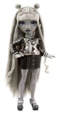 MGA Shadow High Tajomná bábika, séria 1 - Luna Madison