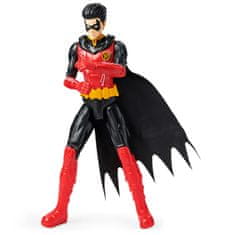 Spin Master Batman figúrka Robin v2 30 cm