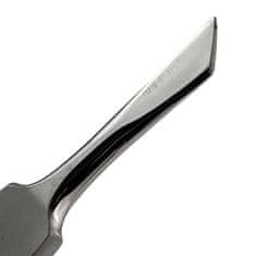 Globos GLOBOS manikúrový nástroj šikmý nožík č. 1611