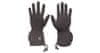 Vyhrievané rukavice Thermo Gloves, L-XXL