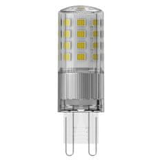 Osram LEDVANCE LED PIN40 DIM P 4 W 827 CL G9 4099854064814