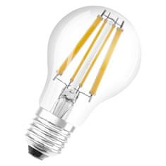 Osram LEDVANCE LED CLASSIC A 100 P 11W 840 FIL CL E27 4099854069772