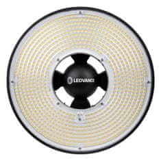 Osram LEDVANCE HID LED Highbay Universal 25000 lm 160W/4000K E40 4058075780422