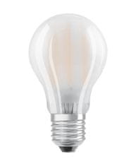 Osram 5x LED žiarovka E27 A60 7W = 60W 806lm 2700K Teplá biela 300°