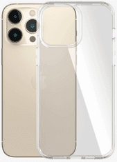 PanzerGlass HardCase Apple iPhone 2022 6.7" Max Pro 0404 - zánovné