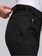 Loap Dámske softshellové nohavice Lupanka SFW2225-V21V (Veľkosť M)