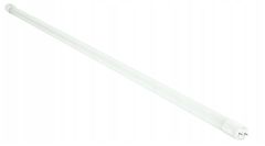 Berge LED trubica J2 - T8 - 60cm - 9W - teplá biela