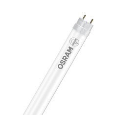 Osram LEDVANCE SubstiTUBE T8 G13 EM Motion Sensor 6.8 W / 4000 K 600 mm 4058075594302