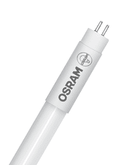 Osram LEDVANCE ST5HE-HF 7 W / 4000K 549.0 mm 4058075543324