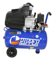 Ripper Kompresor olejový jednopiestový 24l 2,2kW 230V RIPPER