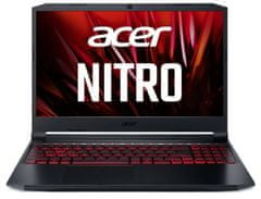Acer Nitro 5 (NH.QEKEC.001)