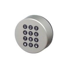 danalock Danapad V3 PIN klávesnica pre Danalock V3 BT Smart Lock