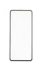 TopGlass Tvrdené sklo Samsung A53 5G Full Cover čierne 73191