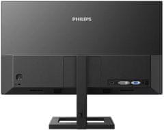 Philips 241E2FD - LED monitor 23,8" (241E2FD/00)