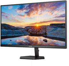 Philips 27E1N3300A - LED monitor 27" (27E1N3300A/00)