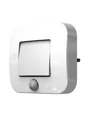 Osram LEDVANCE LUNETTA Hall Sensor White 4058075266780