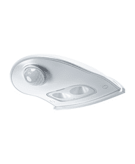 Osram LEDVANCE DoorLED Down Sensor 4000K White 4058075267848