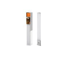 Osram LEDVANCE Cabinet LED Corner Sensor 550mm Two Light 4058075268265