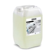 Kärcher TankPro Reiniger sauer RM 870, 20L**