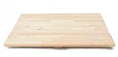 Rojaplast stôl skladací drevený