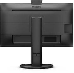 Philips 276B9H - LED monitor 27" (276B9H/00)