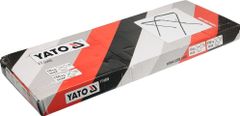YATO Stojan lakovnícky rozkladací - YT-5555