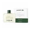 Lacoste Booster - EDT 125 ml