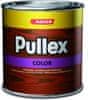 PULLEX COLOR - Ochranná farba na drevo do exteriéru 750 ml ral 1011 - hnedo béžová