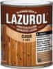 LAZUROL CLASSIC S1023 - Olejová lazúra na drevo 2,5 l 25 - sipo