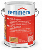 REMMERS HK LASUR - Tenkovrstvá olejová lazúra REM - weiss 0,75 L