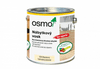OSMO Color OSMO Nábytkový vosk 10 l 5910- bezfarebný