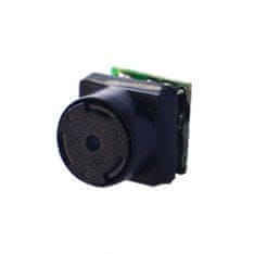 SPYpro CCTV minikamera MB001 - 600TVL, 120°