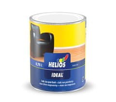 HG Helios Group HELIOS IDEAL Lak na parkety 0,75 l polomatný