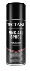 Den Braven TECTANE - Zink-Alu sprej 400 ml